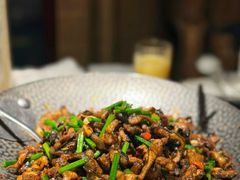 -潇湘甲鱼村(清河店)