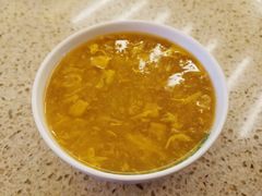 -澳门地道葡国餐