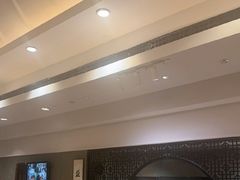 -海天楼中餐厅(吴宫泛太平洋酒店)