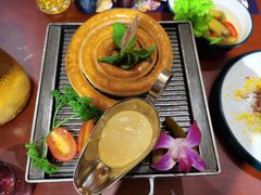 -喀秋莎西餐厅