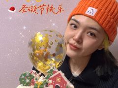 -CAKE BOSS 蛋糕老板(领展购物广场·中关村店)
