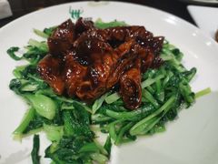 -三林本帮馆(中林街店)