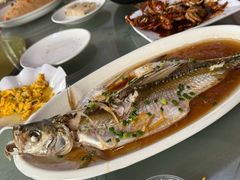 -妈妈的小作坊(陈家镇店)