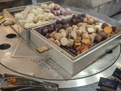 -昆明洲际酒店