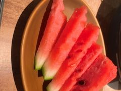 -耶里夏丽·丝路新疆菜·清真食品(徐家汇臻选店)
