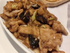 -凯鸽酒楼(操场城店)