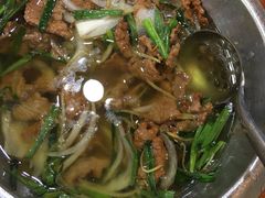 -来客家食府 · 福建客家菜(厦禾路店)