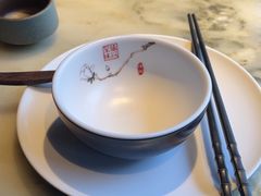 -绿茶餐厅(龙井船宴· 品牌总店)