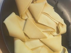 -巴蜀大将火锅(太原旗舰店)