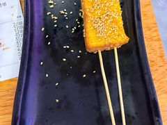 -徐妹串串香(春熙路店)