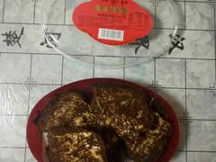 -叶受和(观前街店)