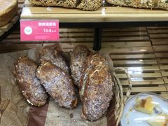 -味多美蛋糕(三元桥店)