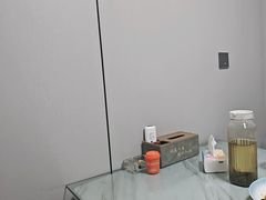 -军子大排档(迎春花园店)