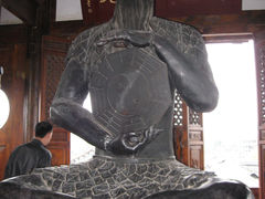 -清代四川贡院