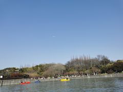 -上海方塔园