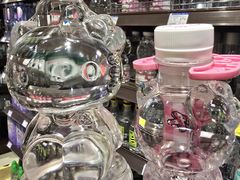 -伊藤洋华堂(温江店)