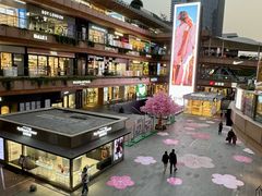 -砂之船奥莱(南京江宁店)
