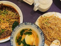 -吴记酱骨炖菜馆(西大直街店)