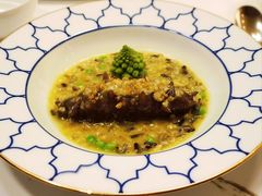 -伯衡55·吉品轩(乌鲁木齐南路店)