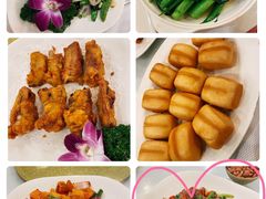 -湛江渔港·大排档(乐园路总店)