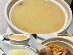 -煲煲好(朝阳门店)
