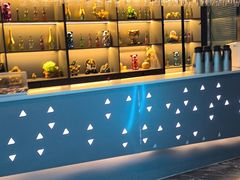 -青春足迹·概念店·小憩足疗SPA