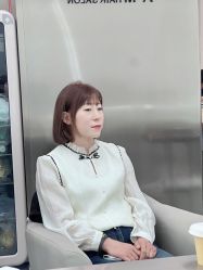 -艾美A·M Hair Salon