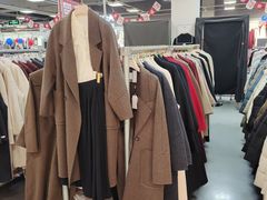 -上品折扣(回龙观店)