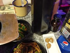 -蘭奢雅集·江浙菜(青山江滩店)