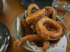 -COMMUNE幻师(五角场店)