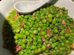 -吃饭皇帝大(长宁龙之梦店)