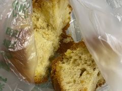 -小陈方酥锅盔(古城总店)