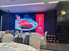 -万龙洲海鲜(大兴绿地缤纷城店)