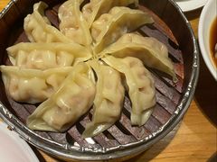 -陶然居·重庆菜(解放碑店)
