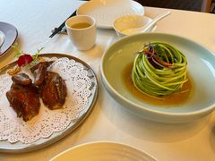 -湛江菜.江南首席(昆山店)