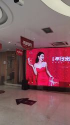 点击看大图 -深圳美莱医疗美容医院