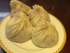 -熙盛源(苏苑街店)