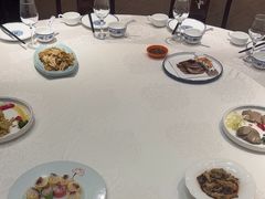 -都一处 (方庄店)