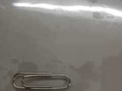 -金良酸菜鱼(宁海路总店)