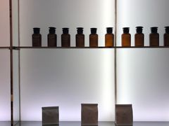 -铁手珈琲制造局metalhands(望京店)
