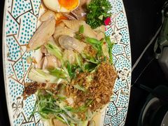 -粤·向群饭店(二沙岛店)