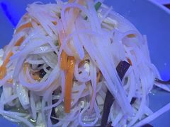 -hallch好吃餐厅(奥体中心店)