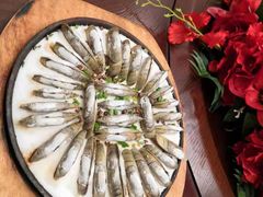 -高老庄新家宴(北斗星广场店)