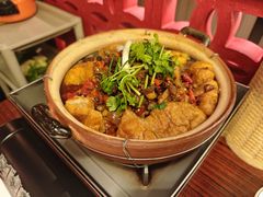 -龚印记牛骨牛杂屋·四代传承(珠影星光城店)