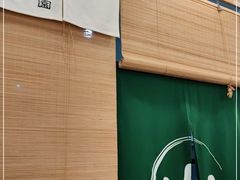 -王守财小山園