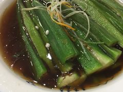 -庐州太太(双岗店)