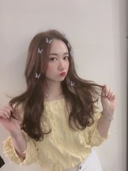 -AD HAIR 