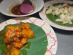 -姑苏家宴·苏帮菜·松鼠桂鱼(苏州总店)