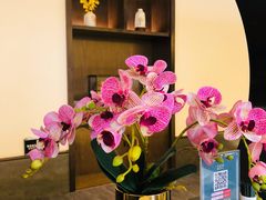 景观位-楚禾宴·家宴(光谷大道店)