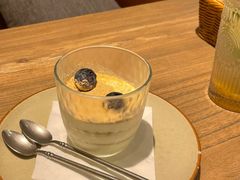 -nata&bica(松江大学城店)